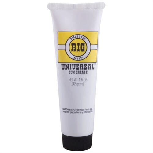 B/C RIG UNIVERSAL GREASE