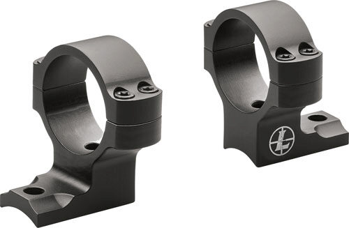 LEUPOLD INTEGRAL BASE/RING