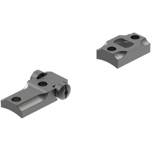 LEUPOLD BASE STANDARD 2PC