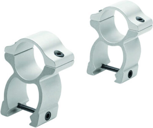 LEUPOLD RINGS RIFLEMAN 1 SEE-