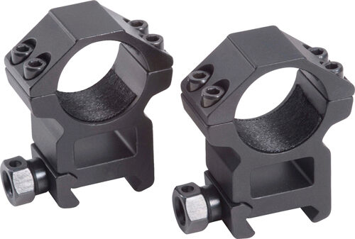 TRADITIONS RINGS TACTICAL 1