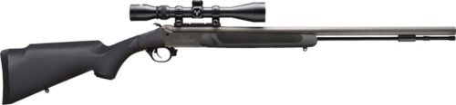 TRADITIONS NITROFIRE .50 CAL