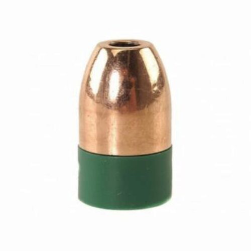 CVA POWERBELT BULLETS HP