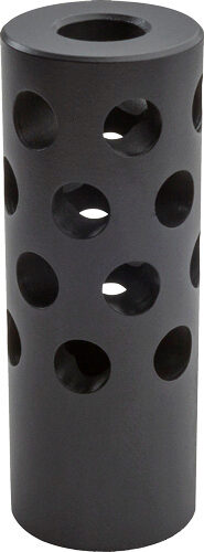 CVA CASCADE MUZZLE BRAKE