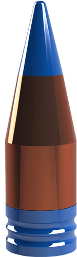 CVA POWERBELT BULLETS ELR