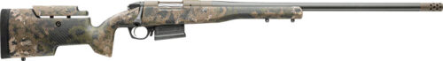 BERGARA DIVIDE .308 WIN 22 #6