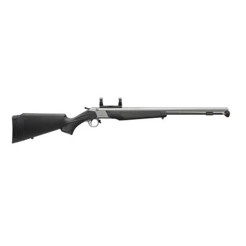 CVA WOLF V2 209M .50CAL 24