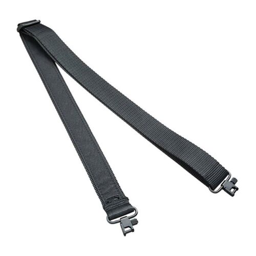 BUTLER CREEK MOUNTAIN SLING