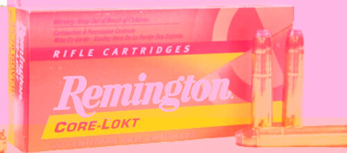 REMINGTON 45-70 GOVT 405GR