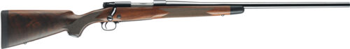 WINCHESTER MODEL 70 SUPER
