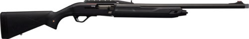 WINCHESTER SX4 CANTILEVER DEER