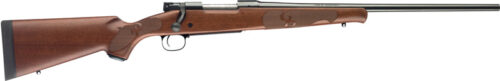 WINCHESTER MODEL 70 6.5CM 20