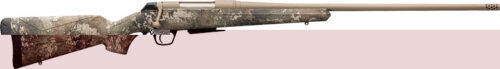 WINCHESTER MODEL 70 EXTREME