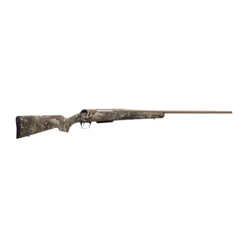 WINCHESTER XPR HUNTER .350