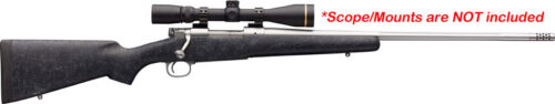 WINCHESTER MODEL 70 EXTREME