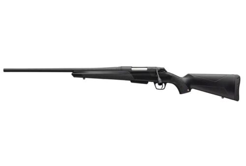WINCHESTER XPR 300WM 26 BLK