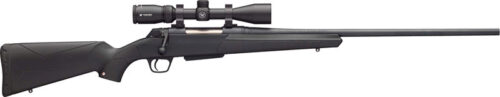 WINCHESTER XPR 6.8 WESTERN 24