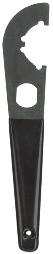 TOC AR-15 BUFFER TUBE NUT