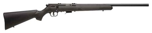 SAVAGE 93-FV .22WMR 21 HB