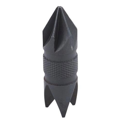 RCBS DEBURRING TOOL