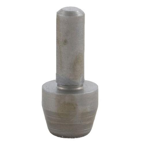 RCBS ROTARY CASE TRIMMER PILOT