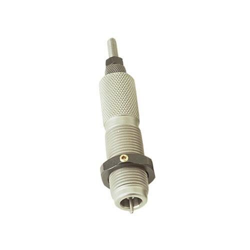 RCBS FL DIE SET .22-250