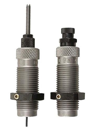 RCBS FL DIE SET .264 WIN. MAG.