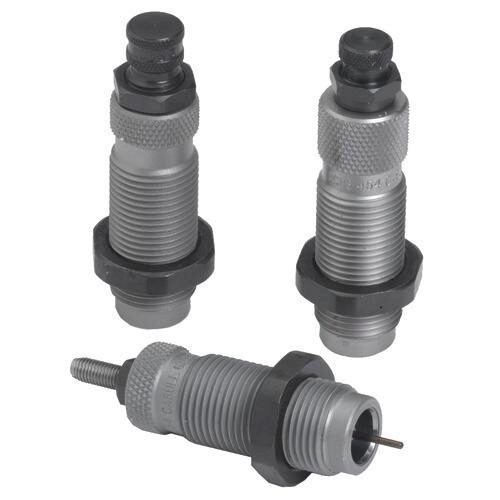 RCBS CARBIDE ROLL CRIMP DIE