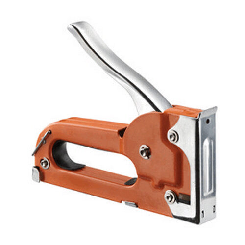 CHAMPION STAPLE GUN