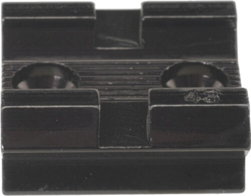 WEAVER BASE TOP MOUNT #43