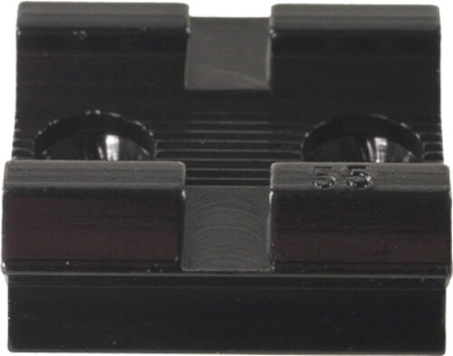 WEAVER BASE TOP MOUNT #55