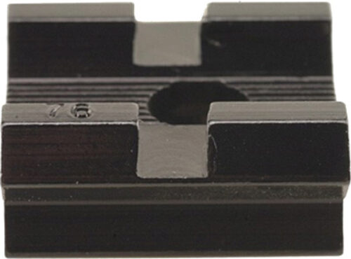 WEAVER BASE TOP MOUNT #76