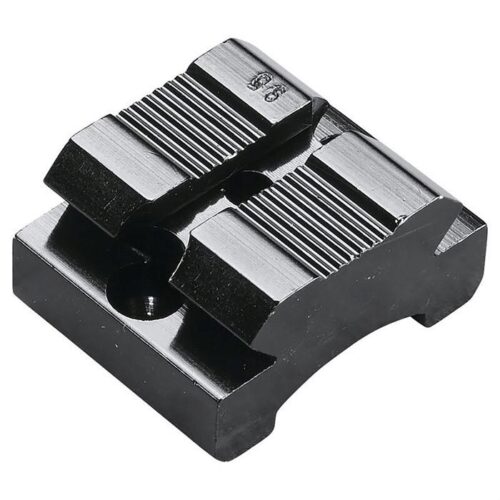 WEAVER BASE TOP MOUNT #95