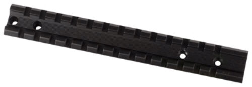 WEAVER BASE MULTI-SLOT #97T