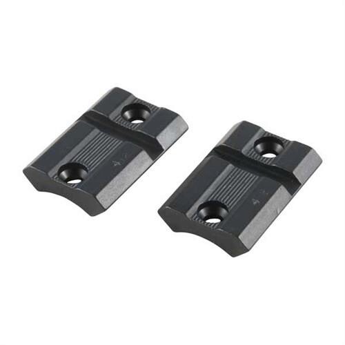 WEAVER BASE TOP MOUNT #418M