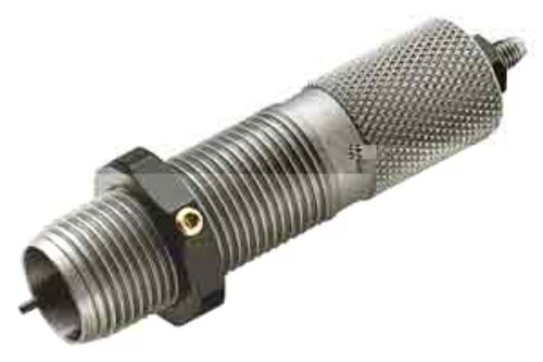 RCBS UNIVERSAL DECAPPING