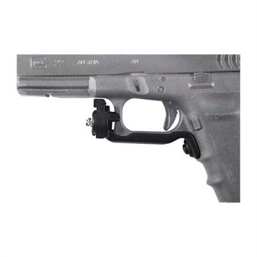 STREAMLIGHT CONTOURED REMOTE