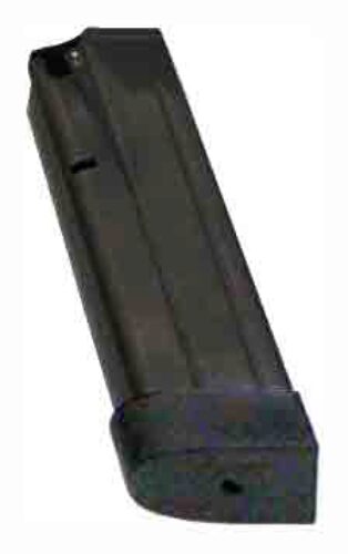 BERETTA MAGAZINE PX4SD .45ACP