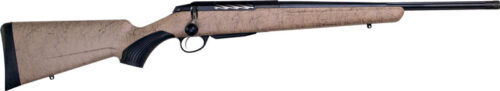 TIKKA T3X LITE .270 WIN.