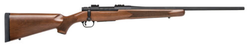 MOSSBERG PATRIOT 7MM-08 22