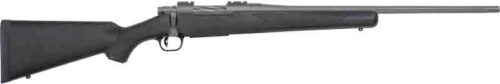 MOSSBERG PATRIOT 308WIN 22