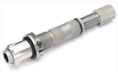 HORNADY .45ACP BULLET FEEDER