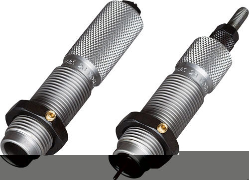RCBS FL DIE SET 6.5 PRC