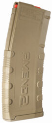 AMEND2 AR-15 MAGAZINE 5.56X45