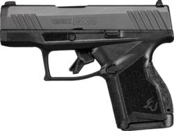 TAURUS GX4 9MM 11-SHOT