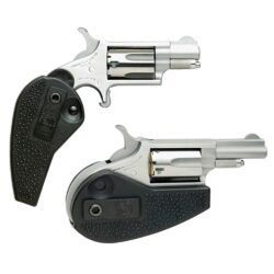 NAA HOLSTER GRIP FITS GNAA22LR