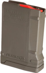 AMEND2 AR-15 MAGAZINE 5.56X45
