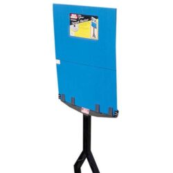 MTM JAMMIT TARGET STAND