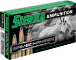 SIERRA 7MM REM MAG 150GR TGK