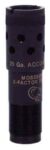 MB X-FACTOR CHOKE TUBE 20GA